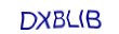 simple_captcha.jpg
