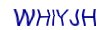 simple_captcha.jpg