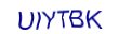simple_captcha.jpg