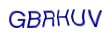 simple_captcha.jpg