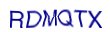 simple_captcha.jpg