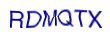 simple_captcha.jpg