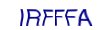 simple_captcha.jpg