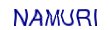 simple_captcha.jpg