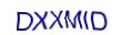 simple_captcha.jpg