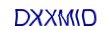 simple_captcha.jpg