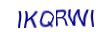 simple_captcha.jpg