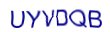 simple_captcha.jpg