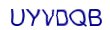 simple_captcha.jpg