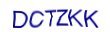 simple_captcha.jpg