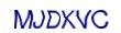 simple_captcha.jpg