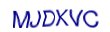 simple_captcha.jpg