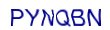 simple_captcha.jpg