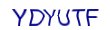 simple_captcha.jpg
