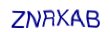 simple_captcha.jpg