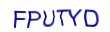 simple_captcha.jpg