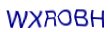 simple_captcha.jpg