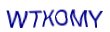 simple_captcha.jpg