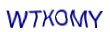 simple_captcha.jpg