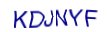 simple_captcha.jpg