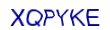 simple_captcha.jpg