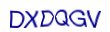 simple_captcha.jpg