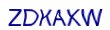 simple_captcha.jpg