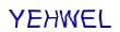 simple_captcha.jpg