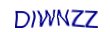 simple_captcha.jpg