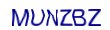 simple_captcha.jpg