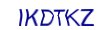 simple_captcha.jpg