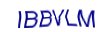 simple_captcha.jpg