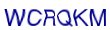 simple_captcha.jpg