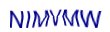 simple_captcha.jpg