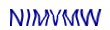 simple_captcha.jpg