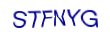 simple_captcha.jpg