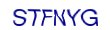 simple_captcha.jpg