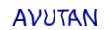 simple_captcha.jpg