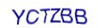 simple_captcha.jpg