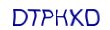 simple_captcha.jpg