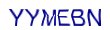 simple_captcha.jpg