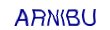 simple_captcha.jpg