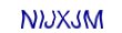 simple_captcha.jpg
