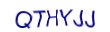 simple_captcha.jpg