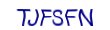 simple_captcha.jpg