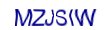simple_captcha.jpg