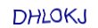 simple_captcha.jpg