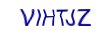 simple_captcha.jpg