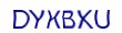 simple_captcha.jpg