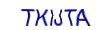 simple_captcha.jpg